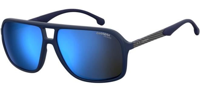 Солнцезащитные очки CARRERA 8035/S
